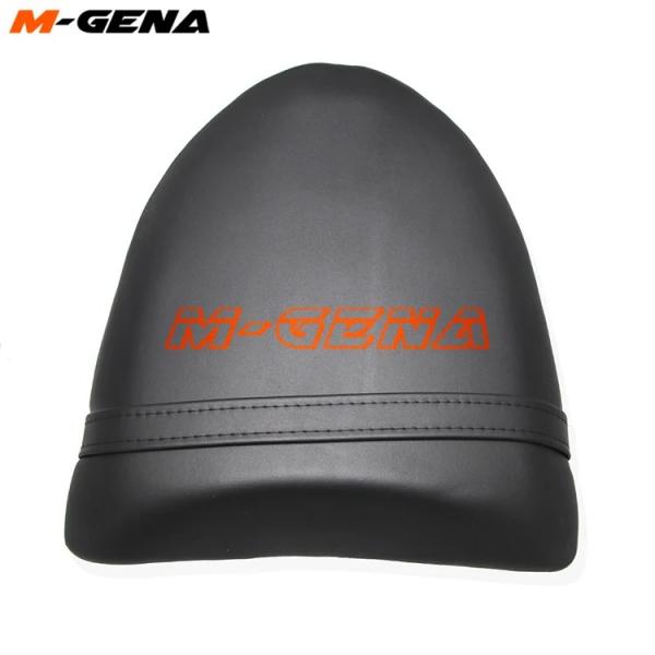 【互換品】 オートバイ リアピリオンシートカウルカバー カワサキ ZX10R 2004-2005 社...