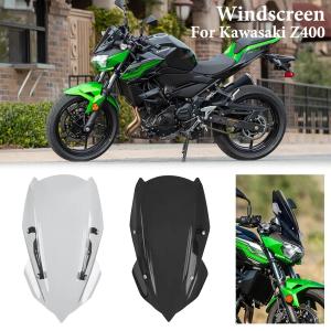 Z250 MRAスクリーン MRA Z250 スクリーン関連パーツ スクリーン レーシング カラー