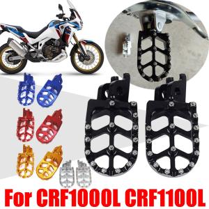 ホンダCRF1000L CRF1100LアフリカツインCRF1100 CRF1000 crf 1000 1100