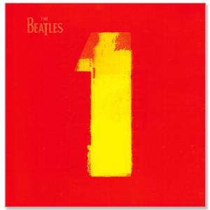 THE BEATLES ビートルズ 1 全27曲【輸入盤】(CD)