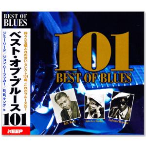 グレイテスト ・ジャズ 101 5枚組 2025年最新】Yahoo!オークション -グレイテスト・ジャズ101(CD