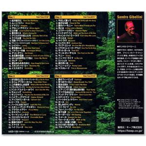 新品 魅惑のギター ベスト・ヒット (CD4枚...の詳細画像1