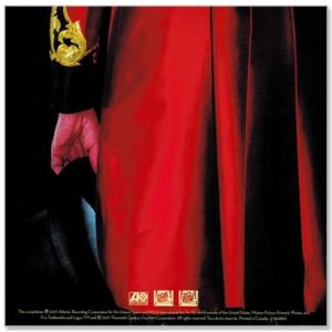 Ost: the Greatest Showm...の詳細画像1