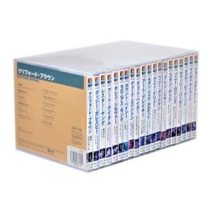新品 ジャズ・アーティスト JAZZ オール・...の詳細画像1