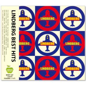 ボーナスストアPlus 10％対象 廃盤 LINDBERG DVD LIVE TOUR 2014 25