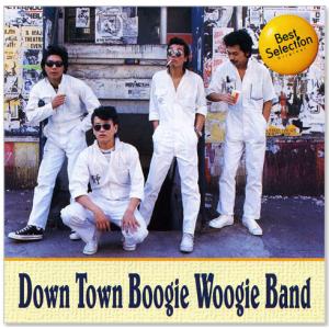 TOMOO Blink CD : EastRiverrr-shop - 通販 - Yahoo!ショッピング