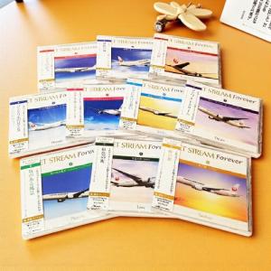 【特典あり】新品 ジェットストリーム FORE...の詳細画像3