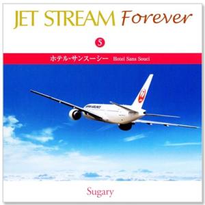 新品 ジェットストリーム / JET STRE...の詳細画像1