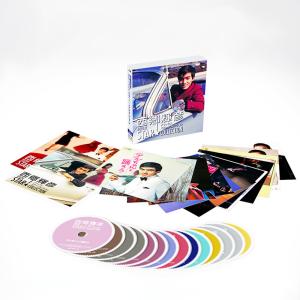 EMIミュージック・ジャパン 新品 枝雀十八番 CDBOX CD9枚組 特典CD1枚