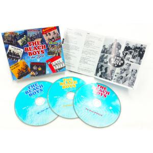 ☆CD それいけ!アンパンマン 絵本付CDパック ばいきんまんとうたおう