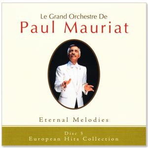新品 ポール・モーリア Paul Mauria...の詳細画像4