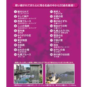 新品 DVD カラオケ全集20 BEST HI...の詳細画像1