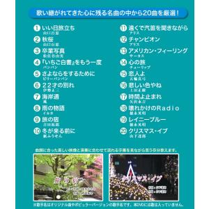 新品 DVD カラオケ全集21 BEST HI...の詳細画像1