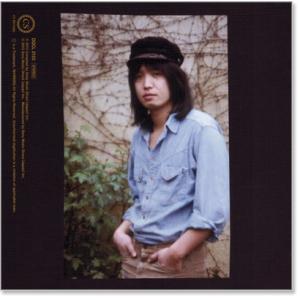 新品 吉田拓郎 ベスト・ヒット (CD) DQ...の詳細画像2