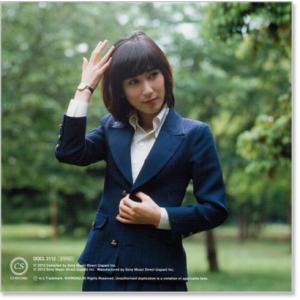 新品 藤圭子 ベスト・ヒット 〜昭和歌謡を唄う...の詳細画像2