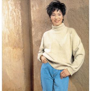 【特典あり】新品 山本潤子 Junko Yam...の詳細画像2