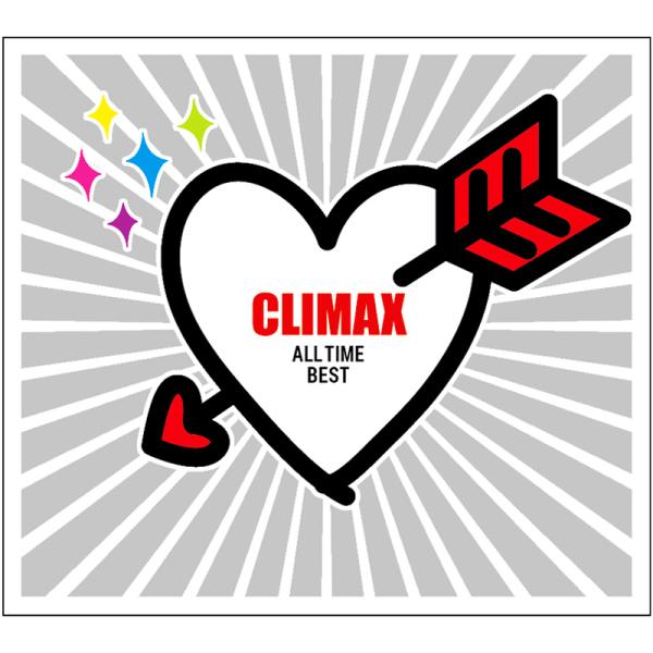 【特典あり】新品 クライマックス・オールタイム・ベスト CD5枚 全80曲 歌詞 解説付き 豪華キラ...