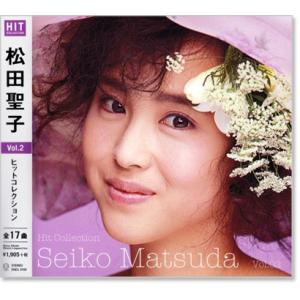 松田聖子まとめ売り  17 美品 レコード 松田聖子 まとめ売り セット｜Yahoo!フリマ（旧
