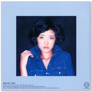 新品 山口百恵 ヒット・コレクション ベスト ...の詳細画像2