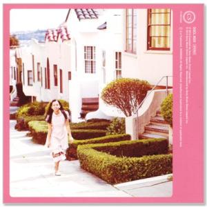 新品 南沙織 スーパー・ヒット (CD) DQ...の詳細画像2