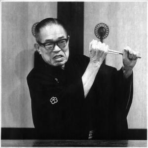 新品 五代目寶井馬琴 講談全集 CD15枚組、...の詳細画像2