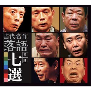 TOMOO Blink CD : スターアップストア - 通販 - Yahoo!ショッピング