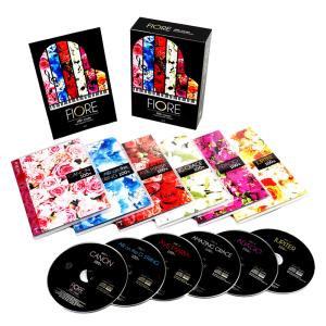 ソニーミュージック（Sony Music） 新品 癒しのクラシック名曲集
