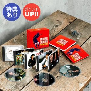 TVベストヒットコレクション　CD10枚全160曲+カラオケギャラリー5枚 新品 青春の思い出 ベストヒットポップス CD10枚組 全213曲 収納BOX付