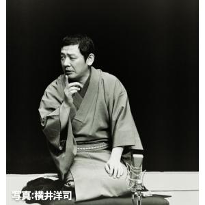 【特典あり】新品 古今亭志ん朝 特選・独演会 ...の詳細画像2