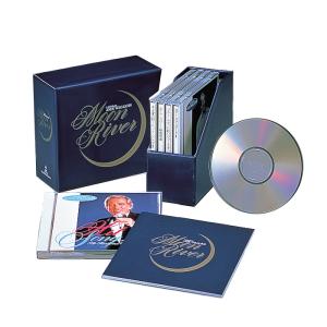 もっと…青江三奈 スペシャル・コレクション - 映像と音の友社