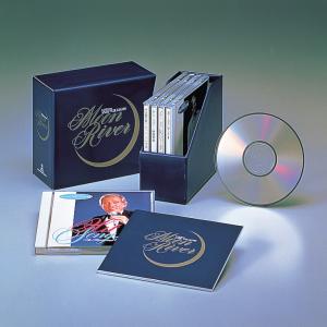新品 ムーン・リバー アンディ・ウィリアムスか...の詳細画像1