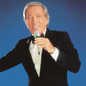 新品 ムーン・リバー アンディ・ウィリアムスか...の詳細画像2