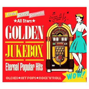 CD洋楽5枚セット Amazon.co.jp: 青春の 洋楽 ヒット CD2枚組 ヨコハマレコード