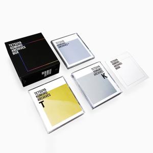 ■日本歌曲全集 CD 26枚セット■ Yahoo!オークション -「日本歌曲全集」の落札相場・落札価格