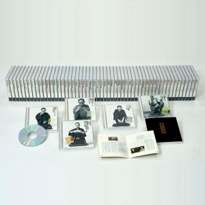 新品 圓生百席 六代目 三遊亭圓生 CD116...の詳細画像1