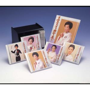新品 美空ひばり 昭和を歌う CD8枚組 (CD...の商品画像