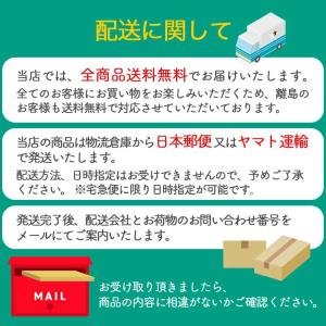 新品 カラオケヒットランキング! 歌王国 CD...の詳細画像1