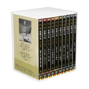 新品 桂枝雀 落語大全 第一期 DVD-BOX...の詳細画像1