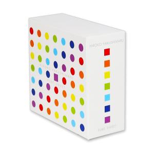 新品 薬師丸ひろ子 ピュア・スウィート CD6...の詳細画像1
