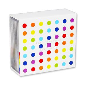 新品 薬師丸ひろ子 ピュア・スウィート CD6...の詳細画像2
