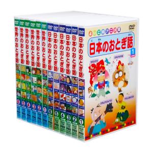 小椋佳 全集 CD5枚組+特典CD 小椋佳 全集 CD-BOX ブックレット付き・CD5枚 + 特典盤CD1枚- 全