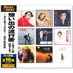 新品 テレサ・テン オリジナル・ソングス ベスト&ベスト (CD) PBB-035