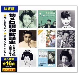 カプラン臨床精神医学テキスト-DSM−5診断基準の臨床への展開 第3版