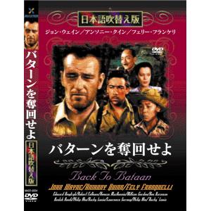 新品 パターンを奪回せよ 名作洋画 日本語吹替え版 (DVD) MASTI-0054｜csc-online-store