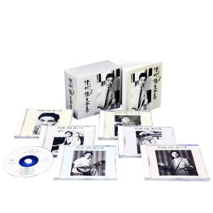 フォークビレッジ Vol．4 東芝EMI編 URCコレクション フォーク