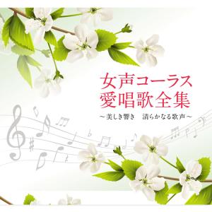 Columbia（コロンビア） 新品 決定盤 永遠の名曲 ベスト30 2枚組 全30
