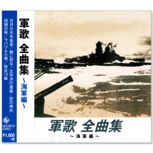 1]BOZ SCAGGS / GREATEST HITS LIVE(ボズ・スキャッグス) (輸入盤DVD