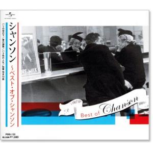 ソニーミュージック（Sony Music） 【特典あり】新品 DYLAN Revisited