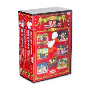 シンデレラ 日本語吹き替え版 DVD ANC-006 : スカーレット2021