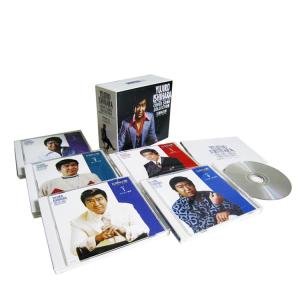 石原裕次郎 石原裕次郎スクリーンメモリー DVD 全4巻セット : 映像と音